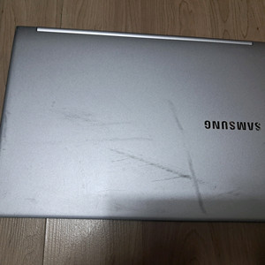 i5 6200 삼성노트북