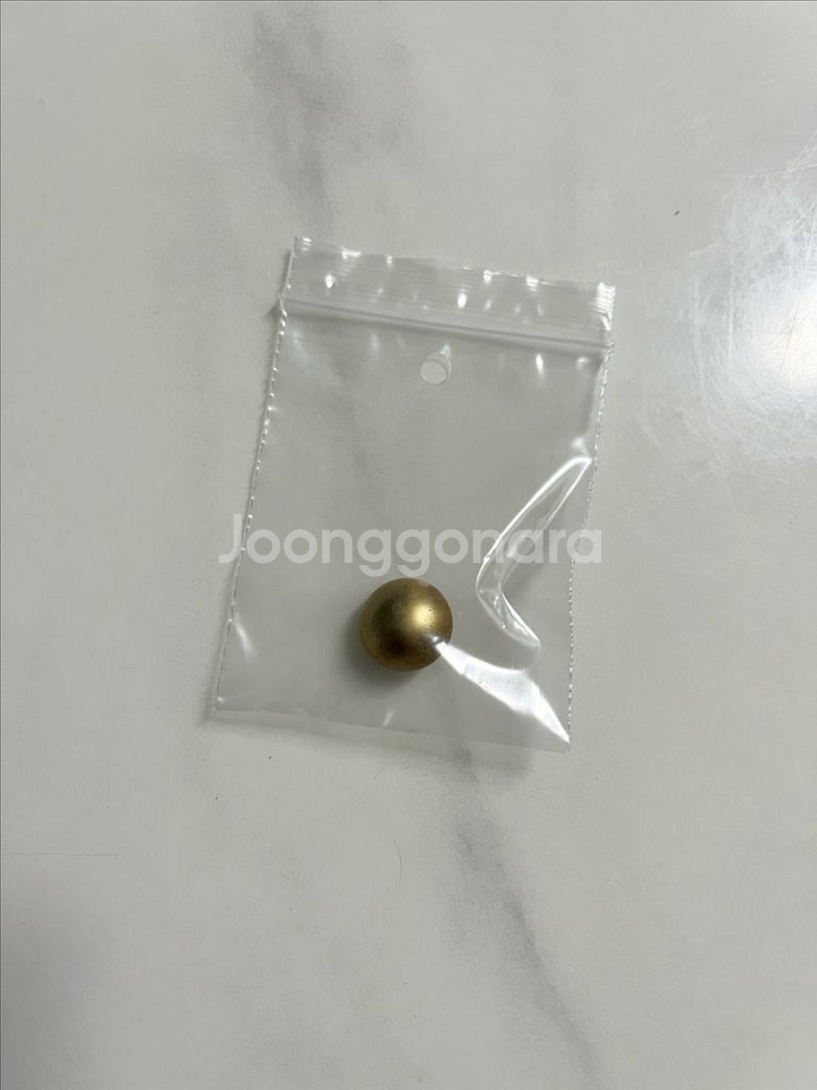 시엔느 줄리아 골디쉬 원피스--2