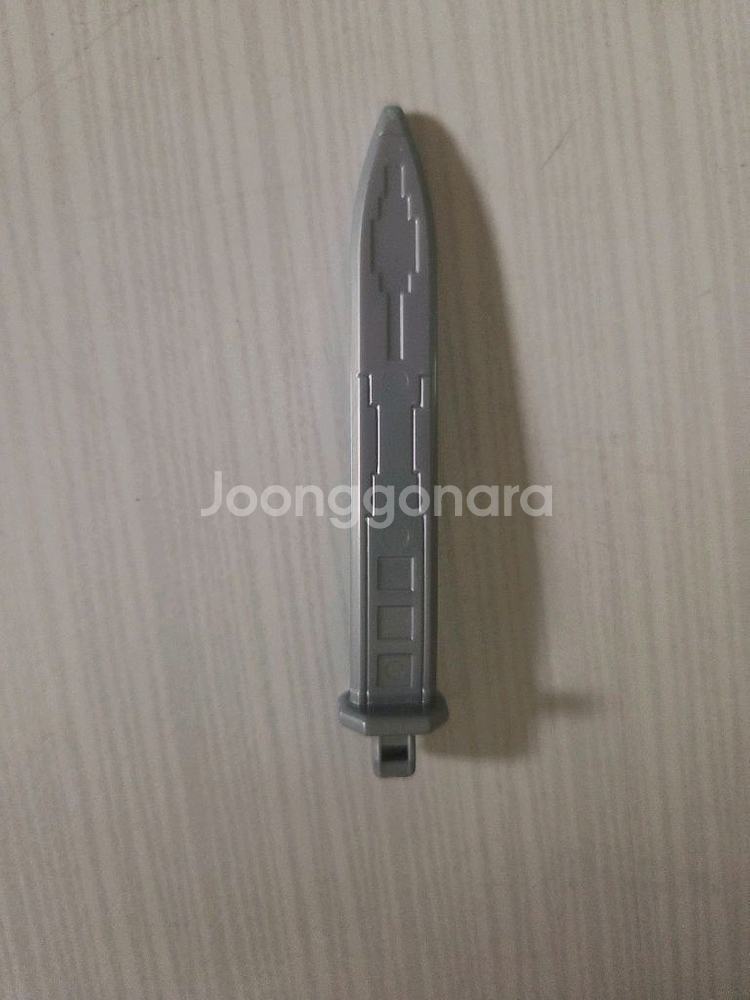 파워레인저 애니멀포스 1~10번, 무장큐브 등 일괄--2