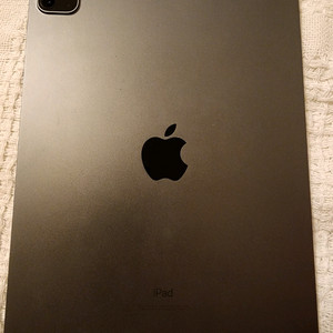 iPad Pro 11형 3 m1 128GB