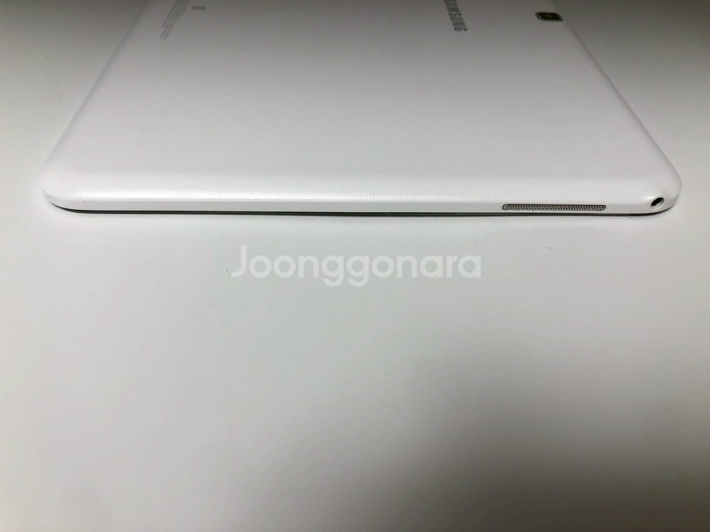 갤럭시 탭4 어드밴스드 (T536) 화이트(54008)--3