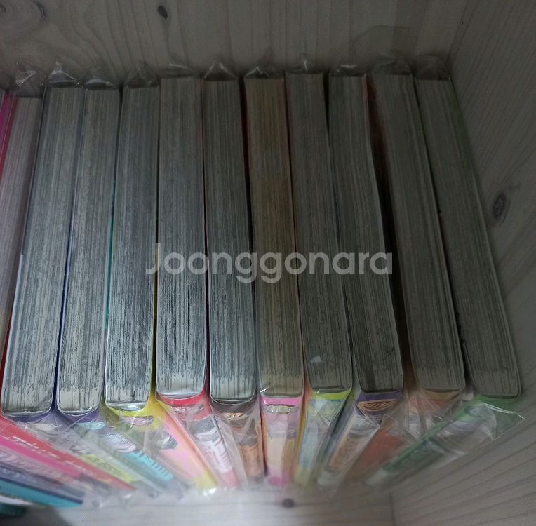 도쿄에일리언즈1~10권 아마올초판 +더특,트리플특,포카--1