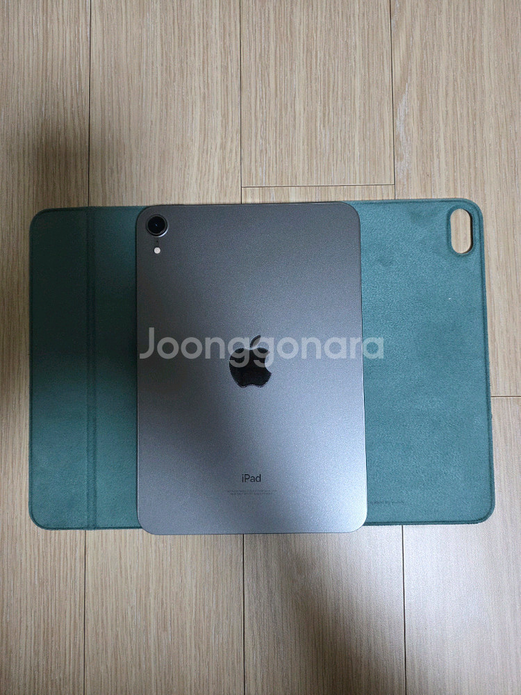 아이패드 미니 6세대 wifi 64g--0