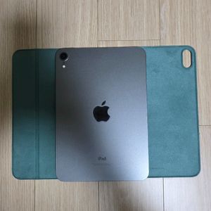아이패드 미니 6세대 wifi 64g