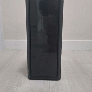 i5 9400f gtx 1660ti 게이밍 컴퓨터