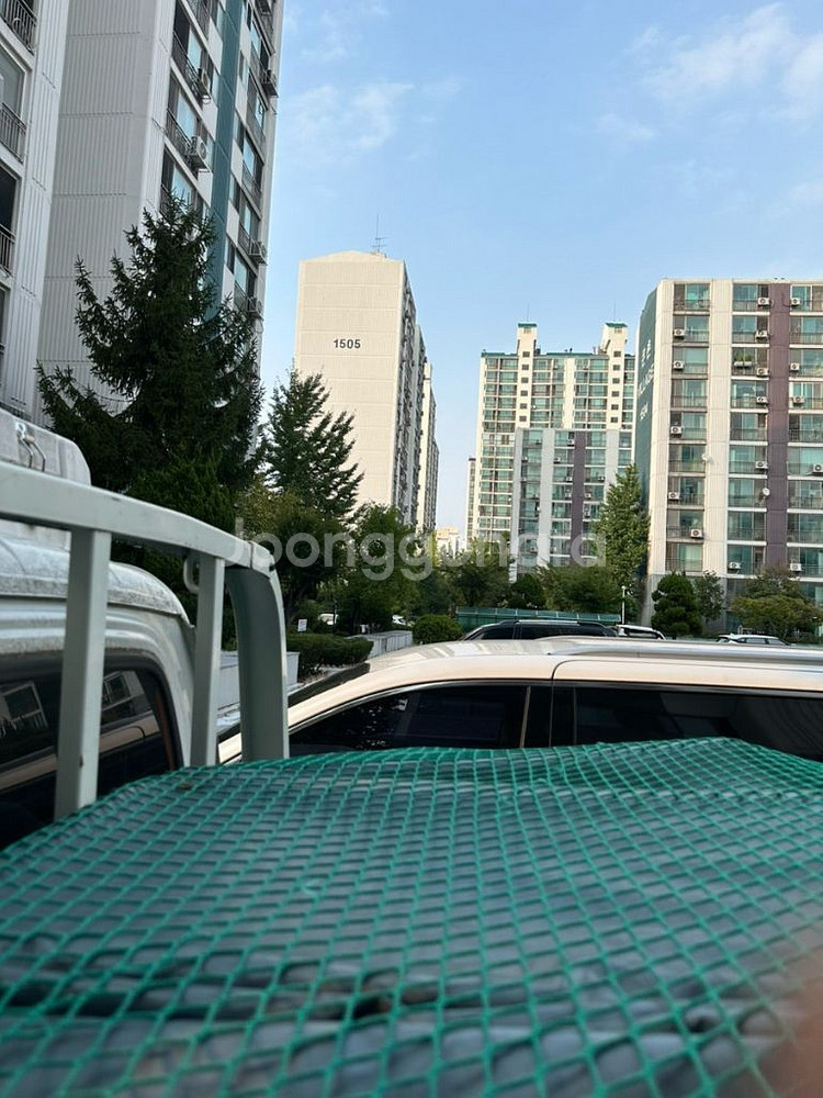 대구경 쌍안경 배율25~75X(대물렌즈직경)80mm--8