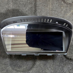 BMW E90 320i 디스플레이 모니터 CCC모니터