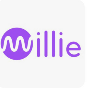 밀리의서재 구독권 삽니다