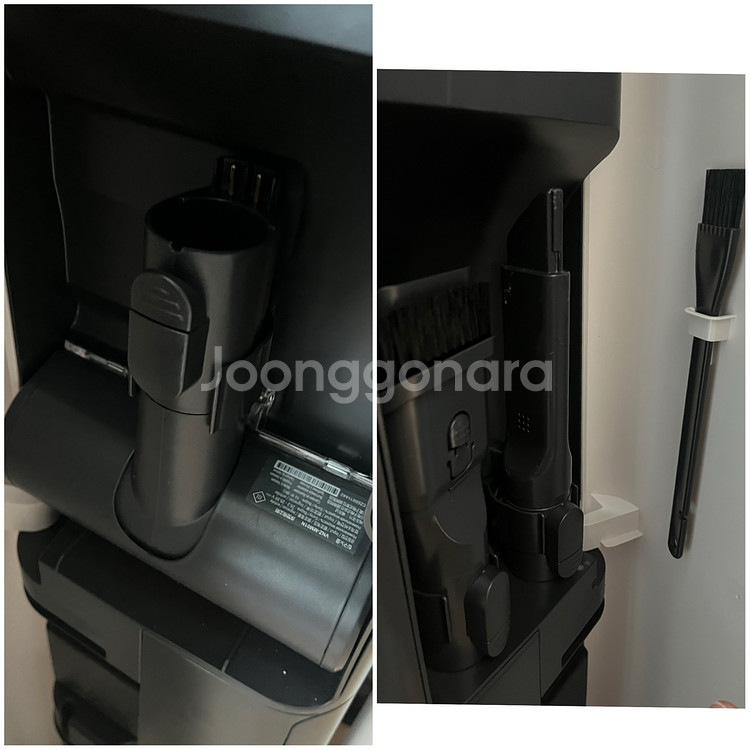 LG 코드제로 A9S--7