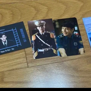 강하늘 배우 비공굿 모음
