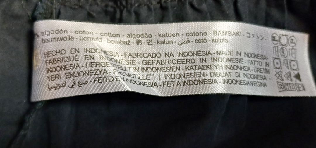 ZARA 자라 롱원피스 XS size--5