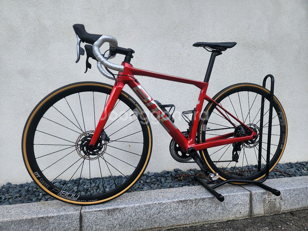 BMC SLR 로드자전거--0