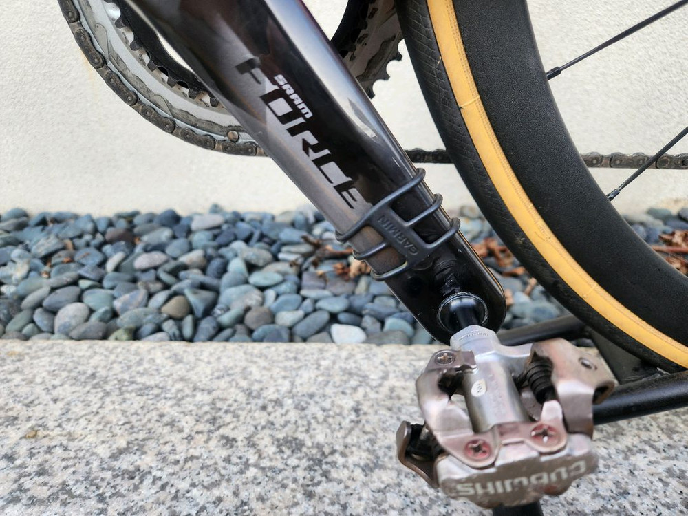 BMC SLR 로드자전거 이미지