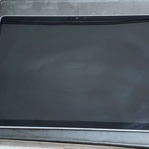 서피스 프로9 5G + 펜 키보드 풀박스