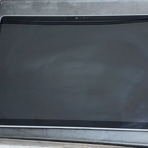 서피스 프로9 5G + 펜 키보드 풀박스