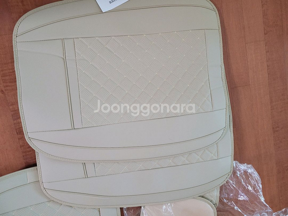 제니본 차량시트--3