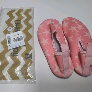 리틀래빗 아쿠아슈즈 190