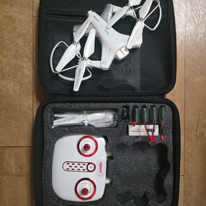 Syma Z3 드론판매