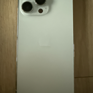 아이폰 14 프로 맥스 256GB 부품용 / 액정 불량