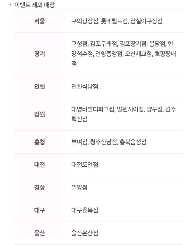 도미노피자 배달50% 포장60% 할인쿠폰--5