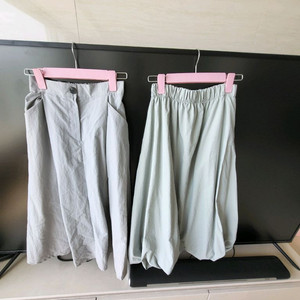 고퀄리티 새제품