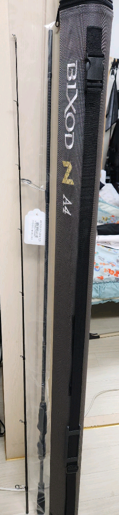 빅소드 N A4 862ml 팝니다--4