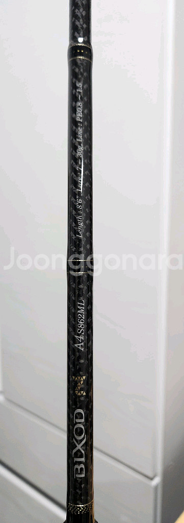 빅소드 N A4 862ml 팝니다--5