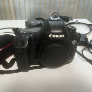 캐논 5d mark3 오막삼 mark iii