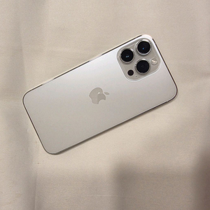 아이폰14프로맥스512기가