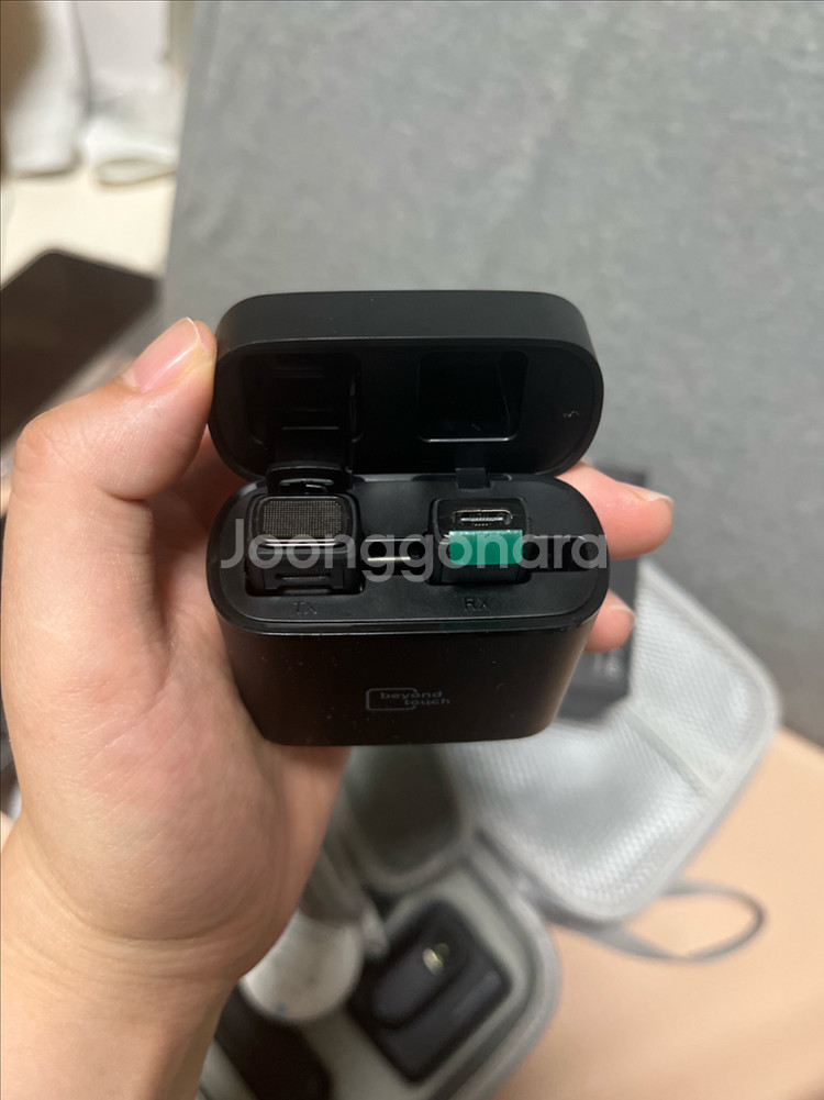 인스타360go3s패밀리번들--7