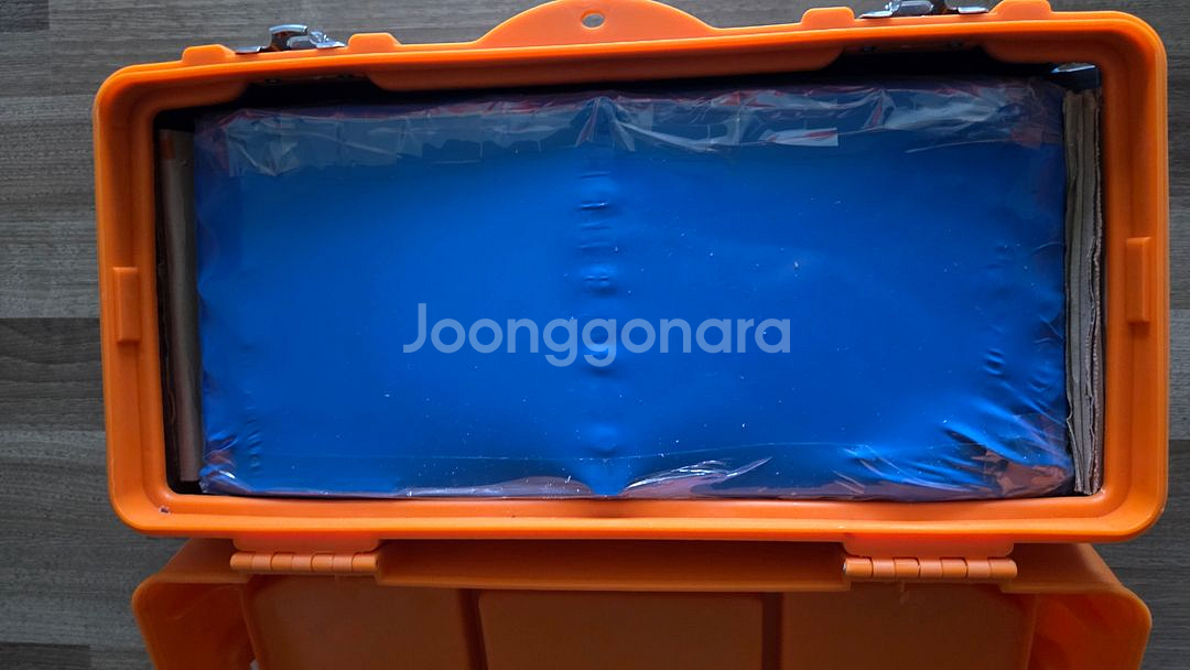 전기자전거 삼천리 팬텀EX 26--2