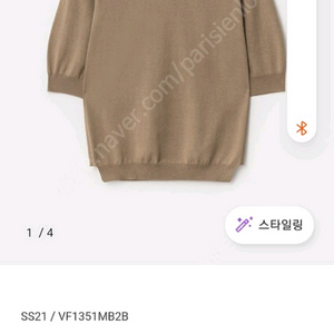 르베이지니트