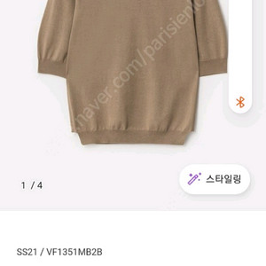 르베이지니트