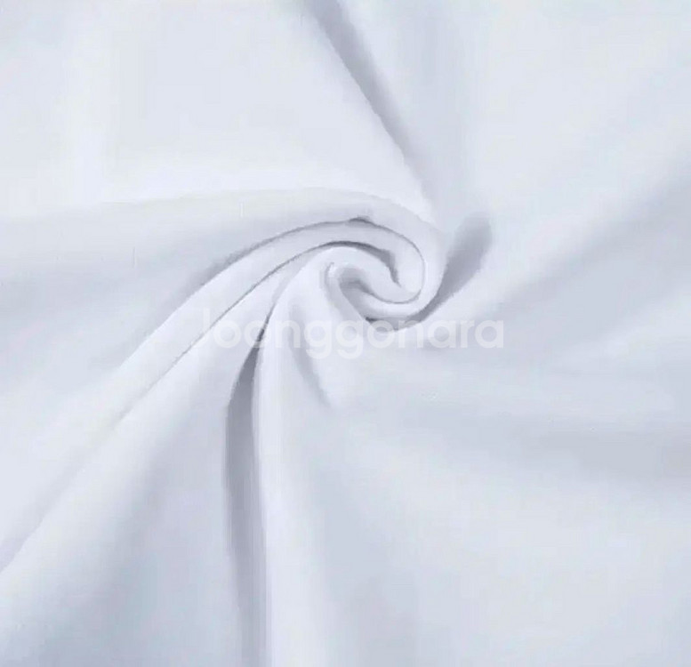 다마고치 마메치 러블리치 반팔--3