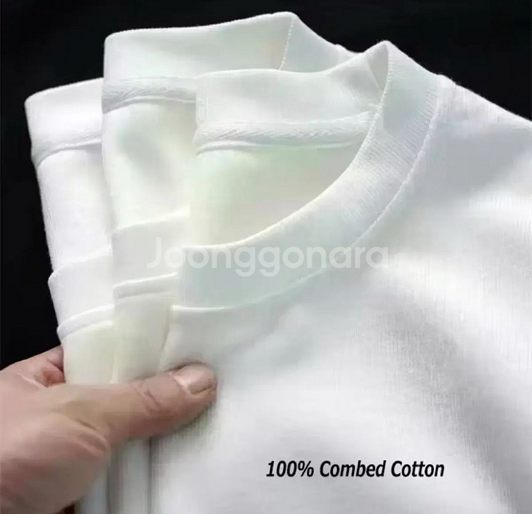 다마고치 마메치 러블리치 반팔--2