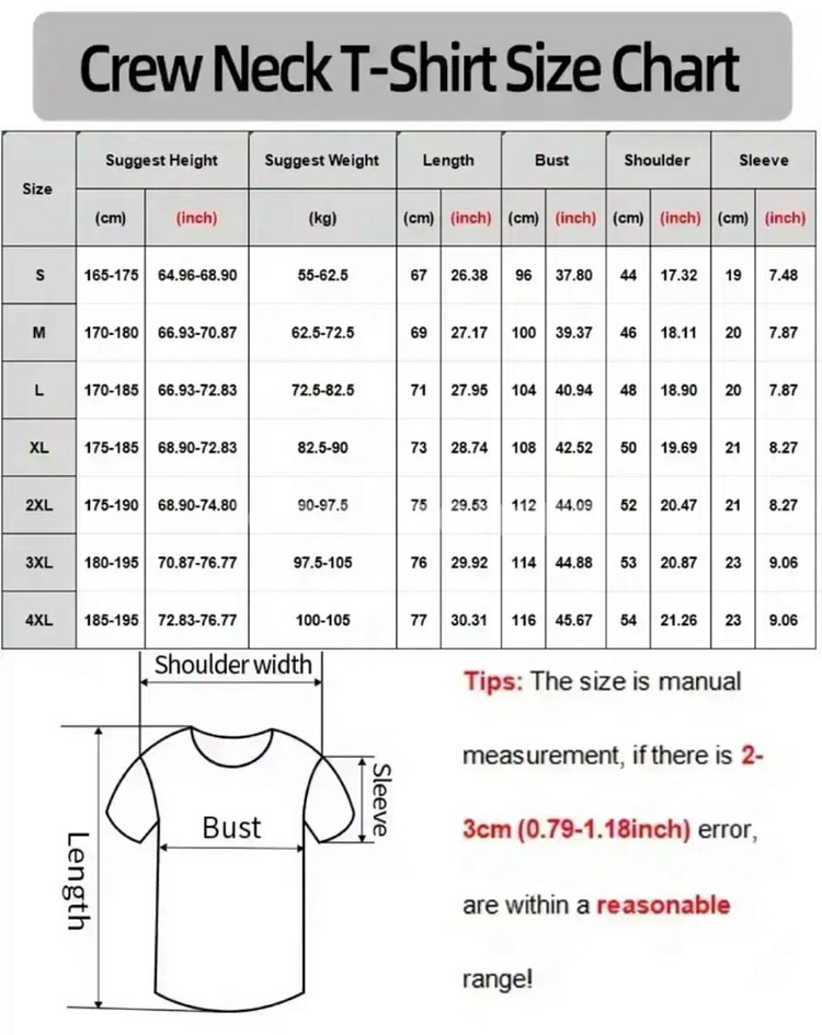 다마고치 마메치 러블리치 반팔--4