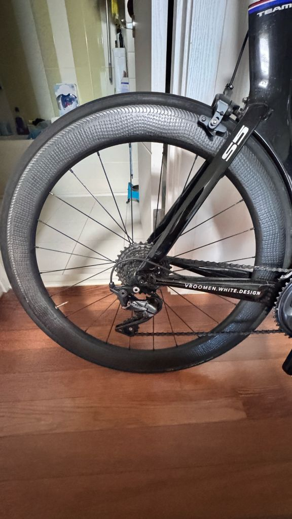 써벨로 s5 58사이즈 (금액내림) 이미지