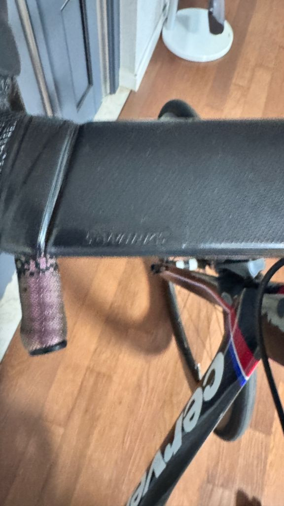 써벨로 s5 58사이즈 (금액내림) 이미지