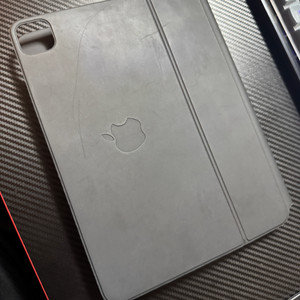 Apple 정품 매직 키보드 11인치