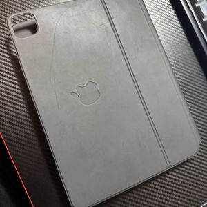 Apple 정품 매직 키보드 11인치