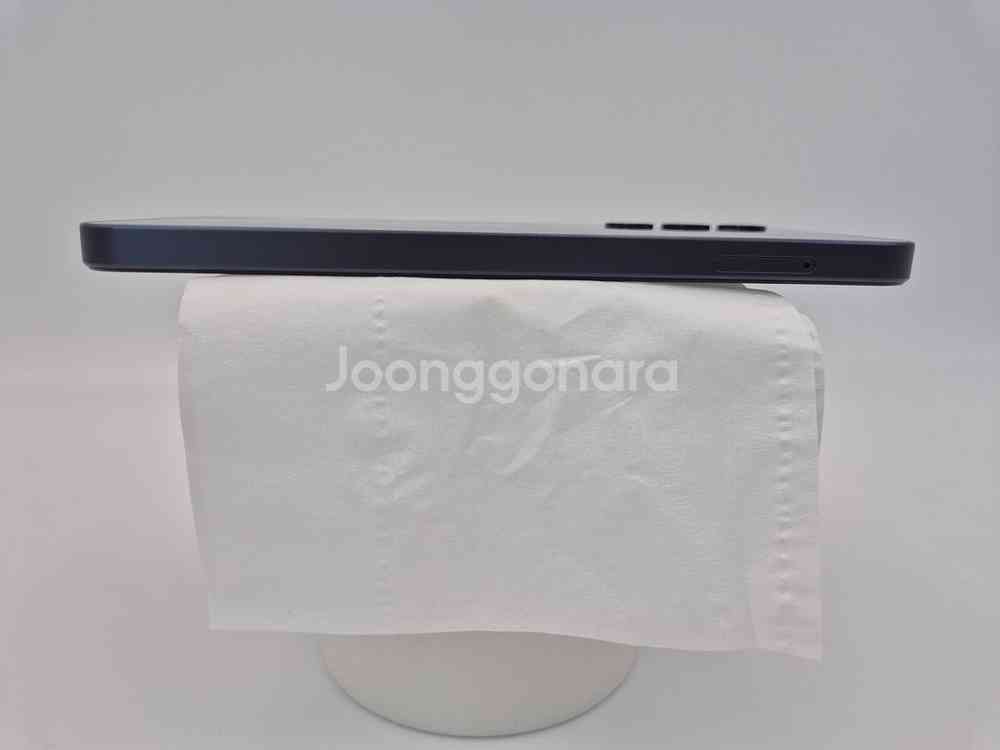 갤럭시 A25 5G--2