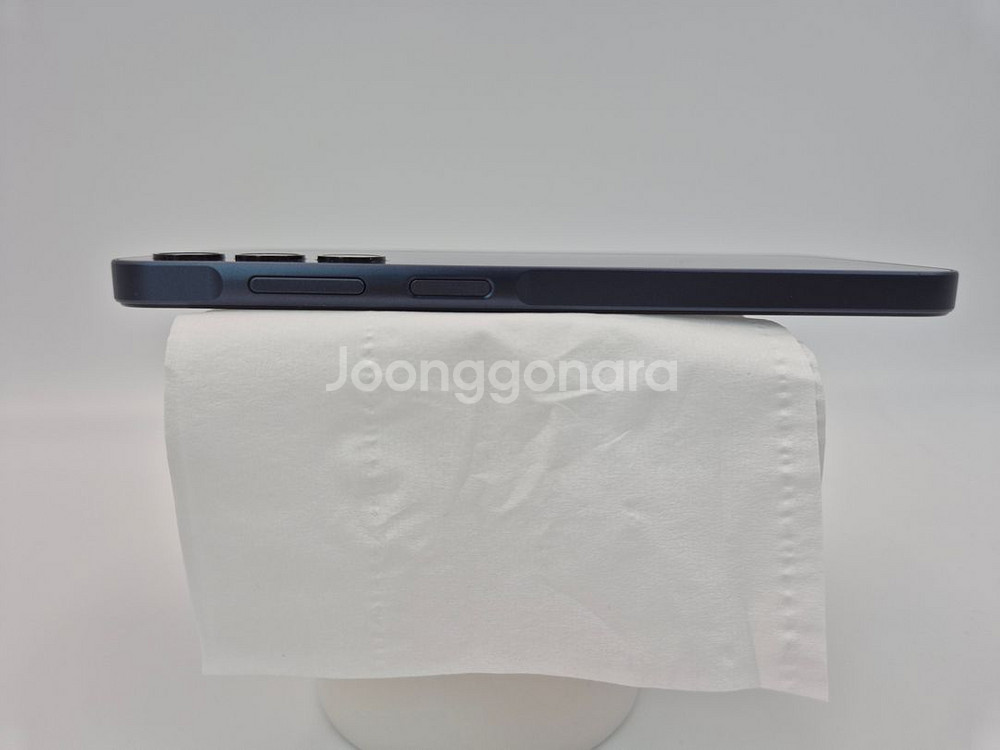 갤럭시 A25 5G--1