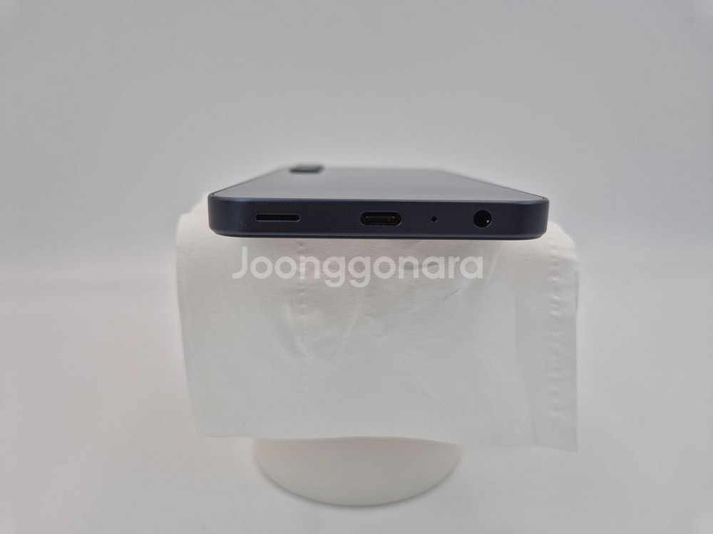 갤럭시 A25 5G--4