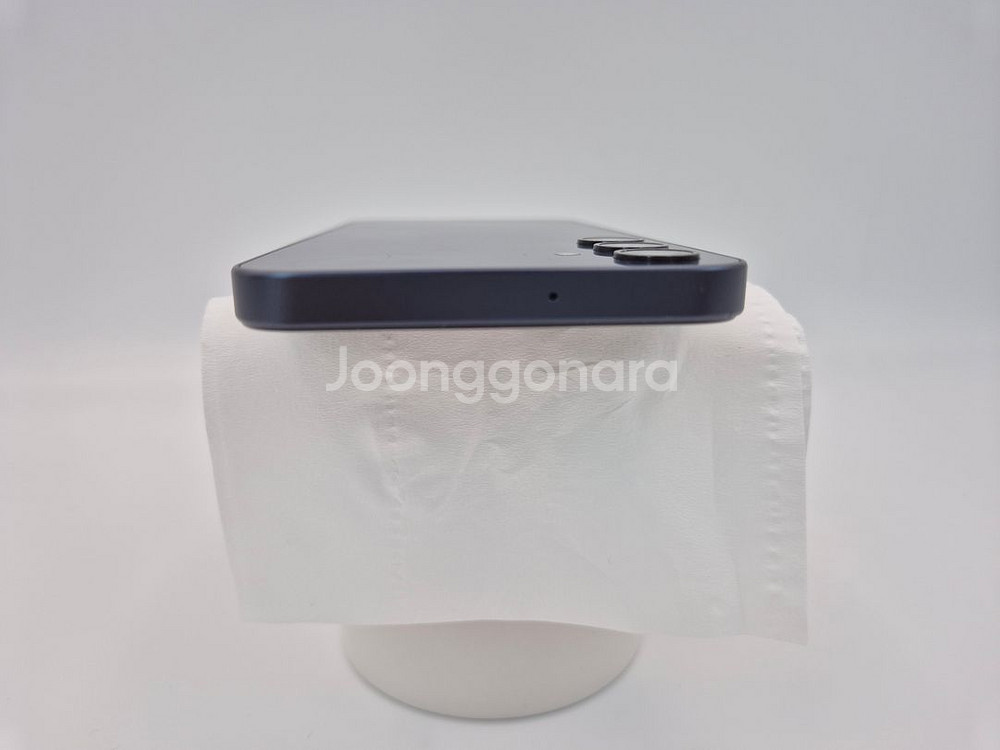 갤럭시 A25 5G--3