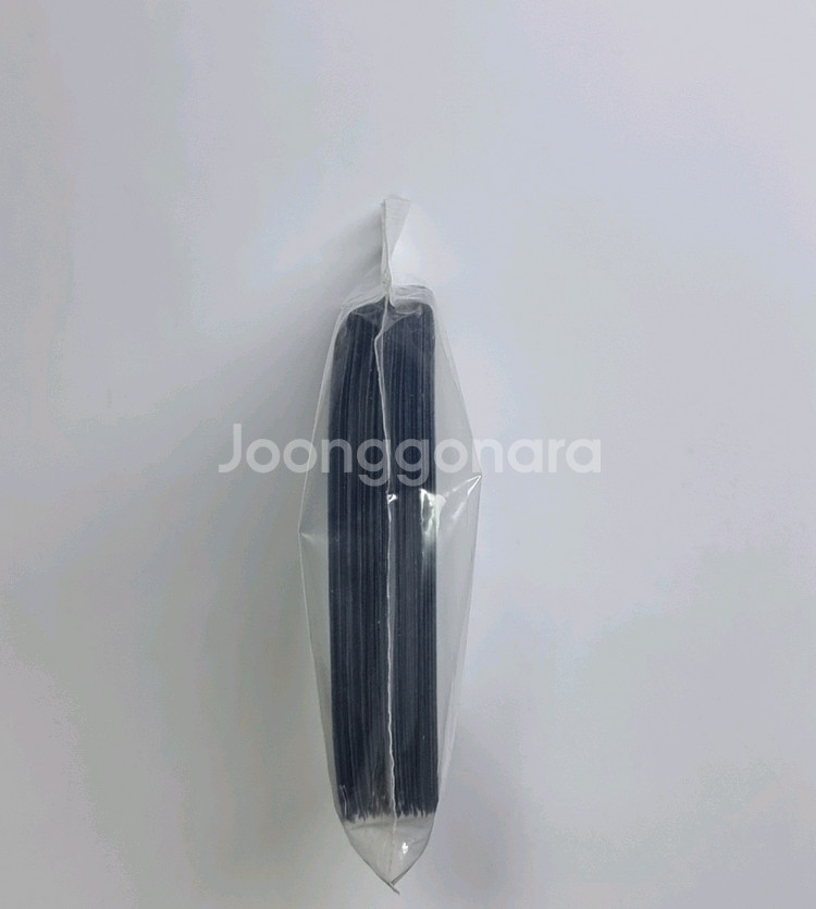 포켓몬카드 제라오라 슬리브--2