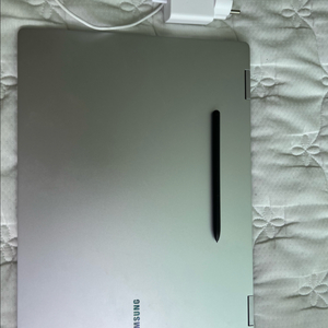 삼성 갤럭시 북 프로5 360 16인치