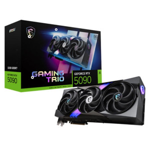 5090 그래픽카드 삽니다