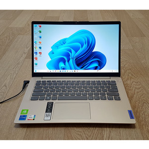 레노버 노트북 IdeaPad3 14ITL6 판매