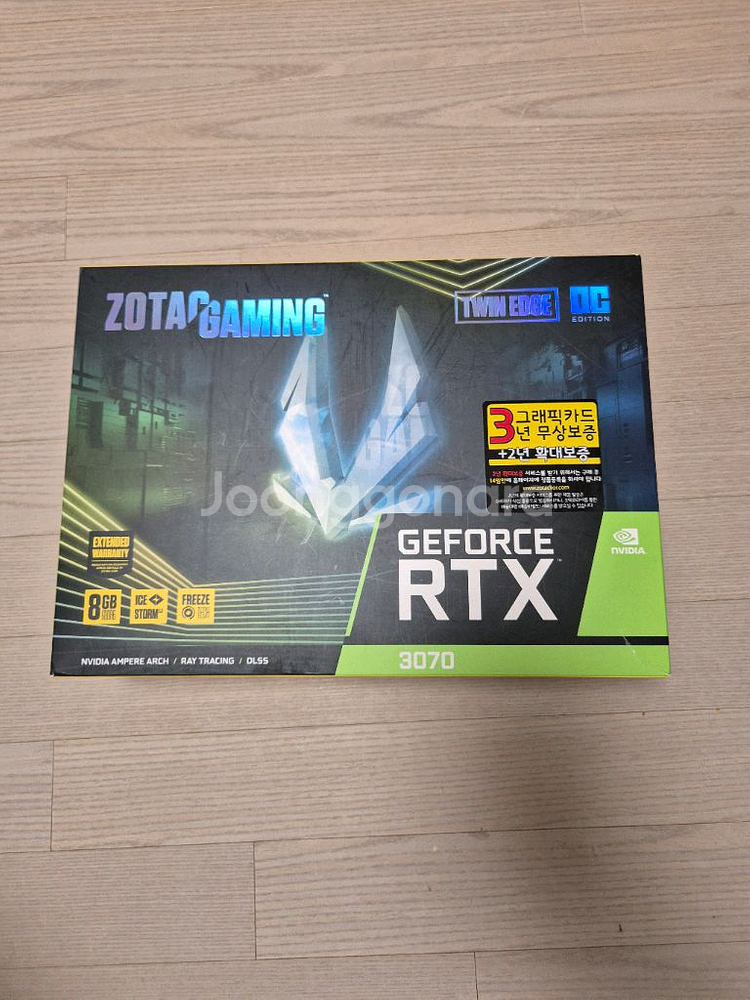 zotac rtx 3070 twin edge lhr--0