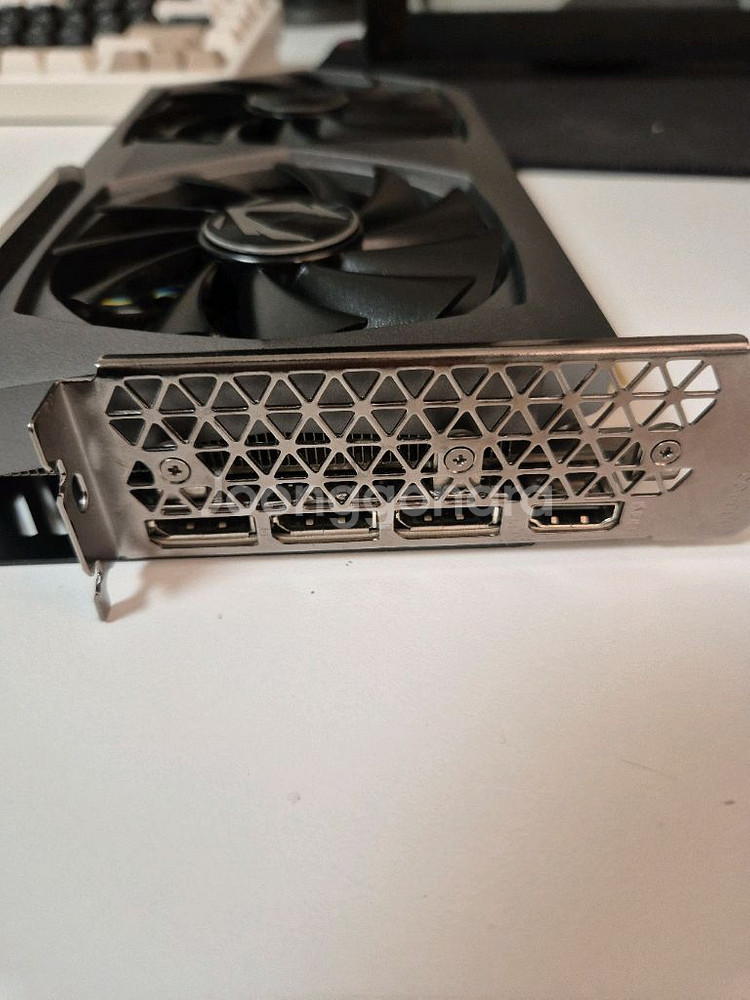 zotac rtx 3070 twin edge lhr--2